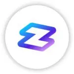 ZND Airdrop App