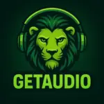 Музыка – Слушать и Скачать | GetAudio