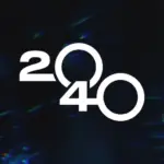 2040World