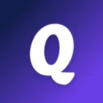 QuizMate AI