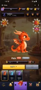EMBERWING 1