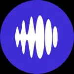 Use My Track