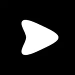 VK Music Bot | SHAZAM