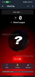 WhatTap 1