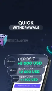 WEISS.BET 4