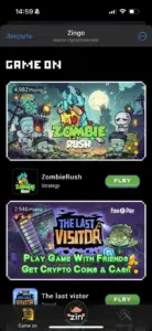 Zingo 3