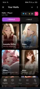 @waifu_aibot 1