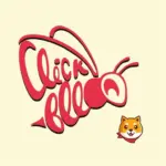 🐝 ClickBee SHIB Bot
