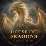 House of Dragons