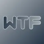 What The File | БОТ