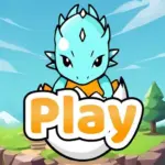 Jivo Pets