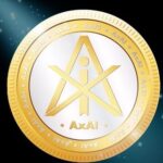 Axai on Waves bot