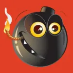 مینروب 2