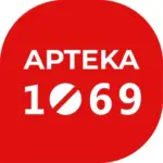 Apteka1069