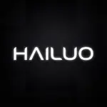 Hailuo 3 — ALLAI