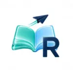 Rulchi — YHQ / ПДД Uzbekistan