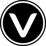 Vending Coin