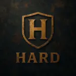 HARD