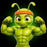 @OtjimatorBot