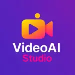 VideoAIStudio