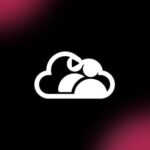 ZEN Airdrop