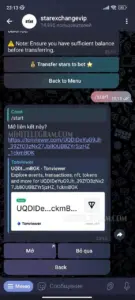 starexchangevip 1