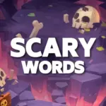 WordScary