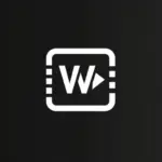 W3BFLIX