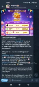 Puparty 2