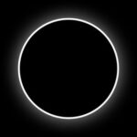 VOID
