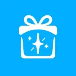GoGift 2.0