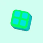 CryptoCalcRU