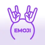 Auto Emoji Maker