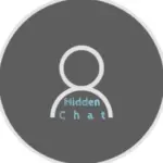 Hidden Chat
