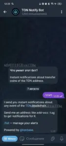 TON Notify Bot 1