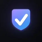 Adpact