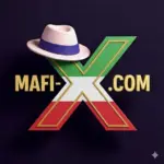 Mafia Bot