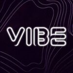 Vibe club