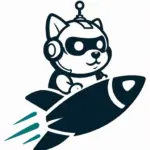 whale screener