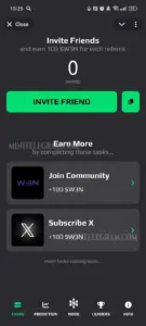 W3N | Decentralized AI 4
