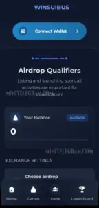 Winsuibus 1