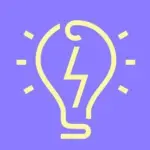 Neurolight App