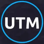 UTM Generator