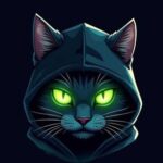 VPN Meows 🐱