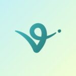 Virtuals Bot Wallet