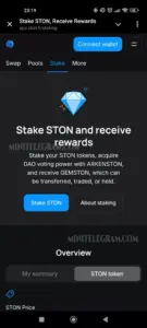 STON.fi 6