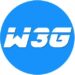 Web3 Gem