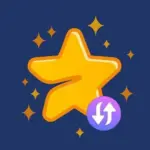 Star Bank