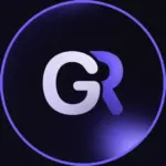 Gift Restart