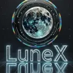 LuneXGame